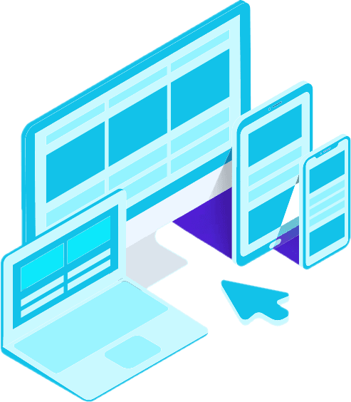 main page devs image